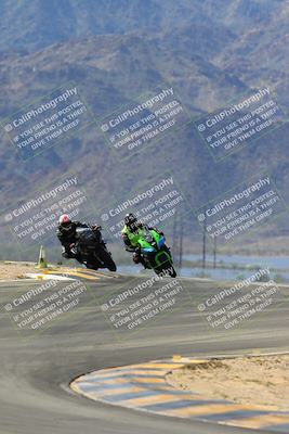 media/Mar-09-2024-SoCal Trackdays (Sat) [[bef1deb9bf]]/3-Turns 9 and 8 (1010am)/